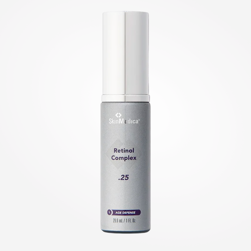 SkinMedica Retinol Complex 0.25