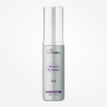 SkinMedica Retinol Complex 0.5