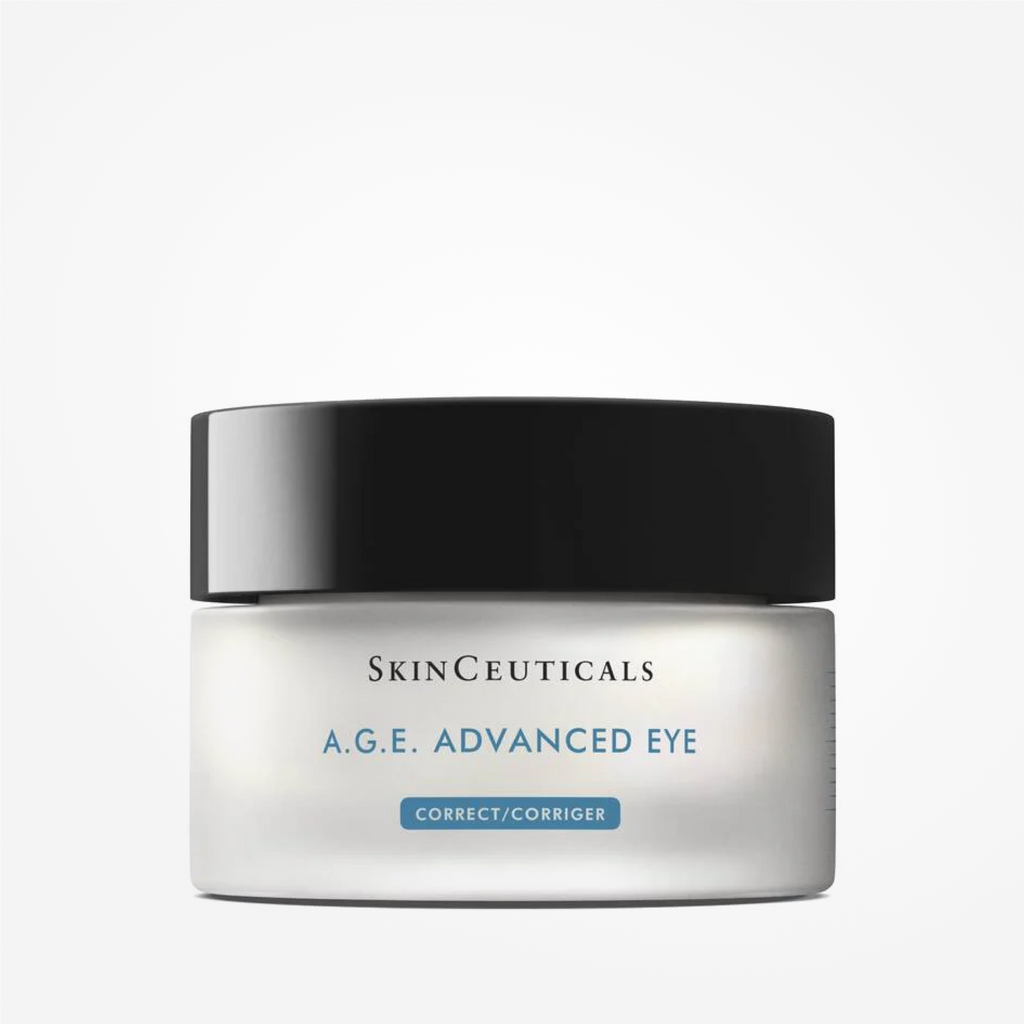 SkinCeuticals A.G.E. Advanced Eye