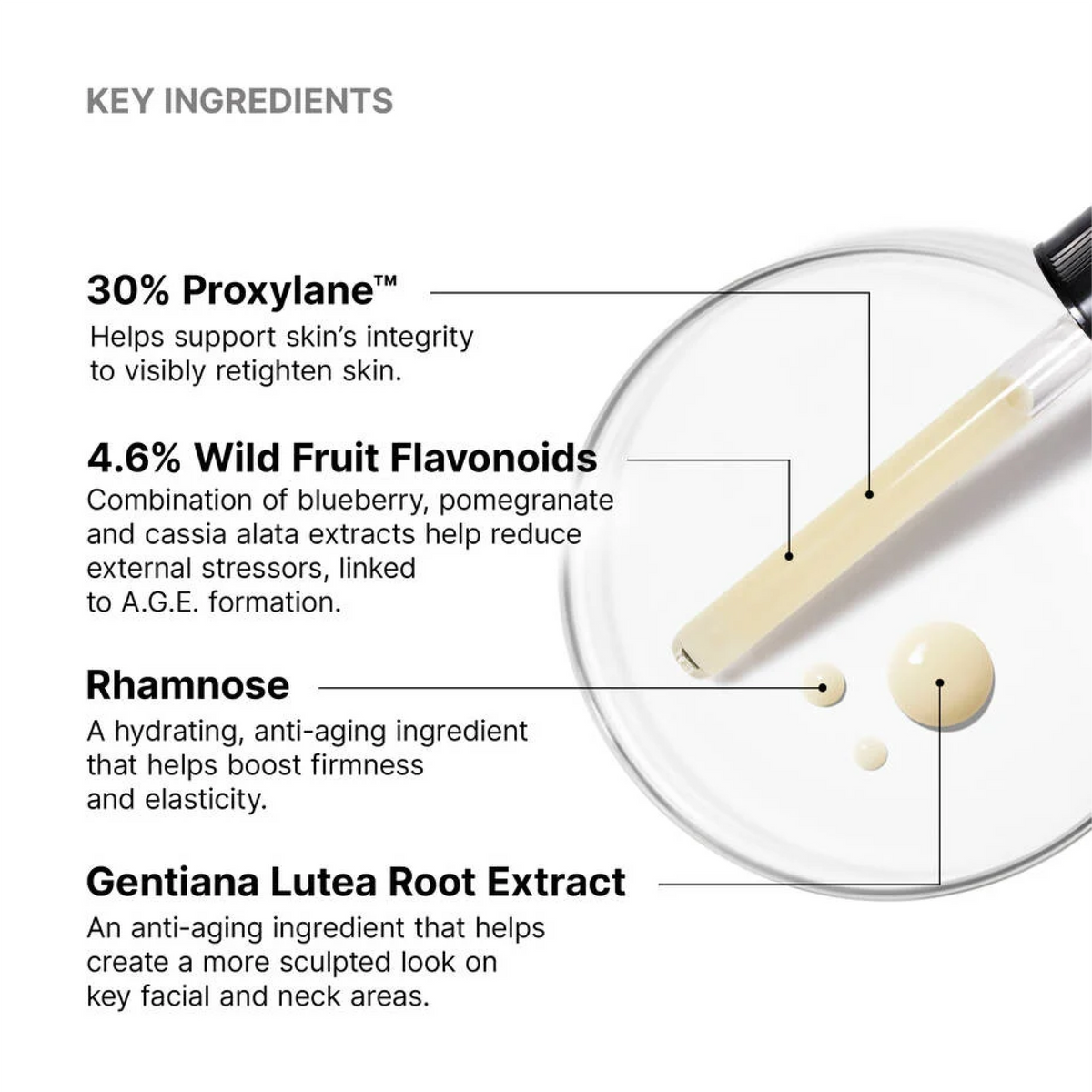 SkinCeuticals AGE Interrupter Ultra Serum