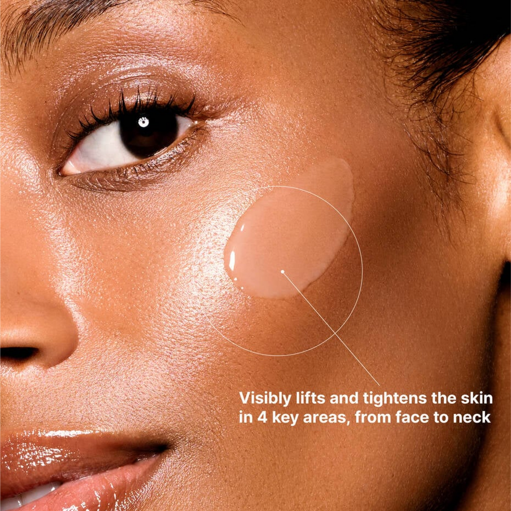 SkinCeuticals AGE Interrupter Ultra Serum