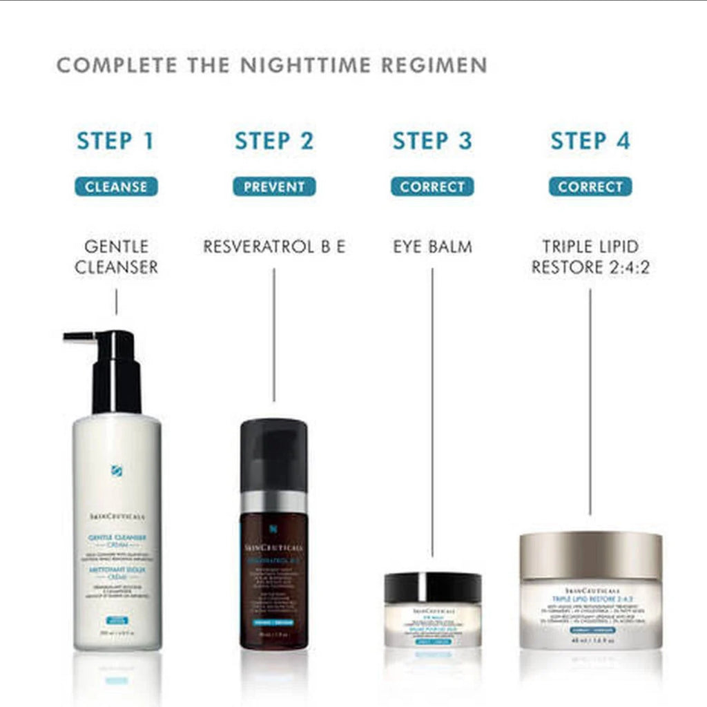 SkinCeuticals Eye Balm