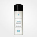 SkinCeuticals LHA Toner