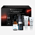 SkinCeuticals Post-Procedure Protocol Rejuvenation