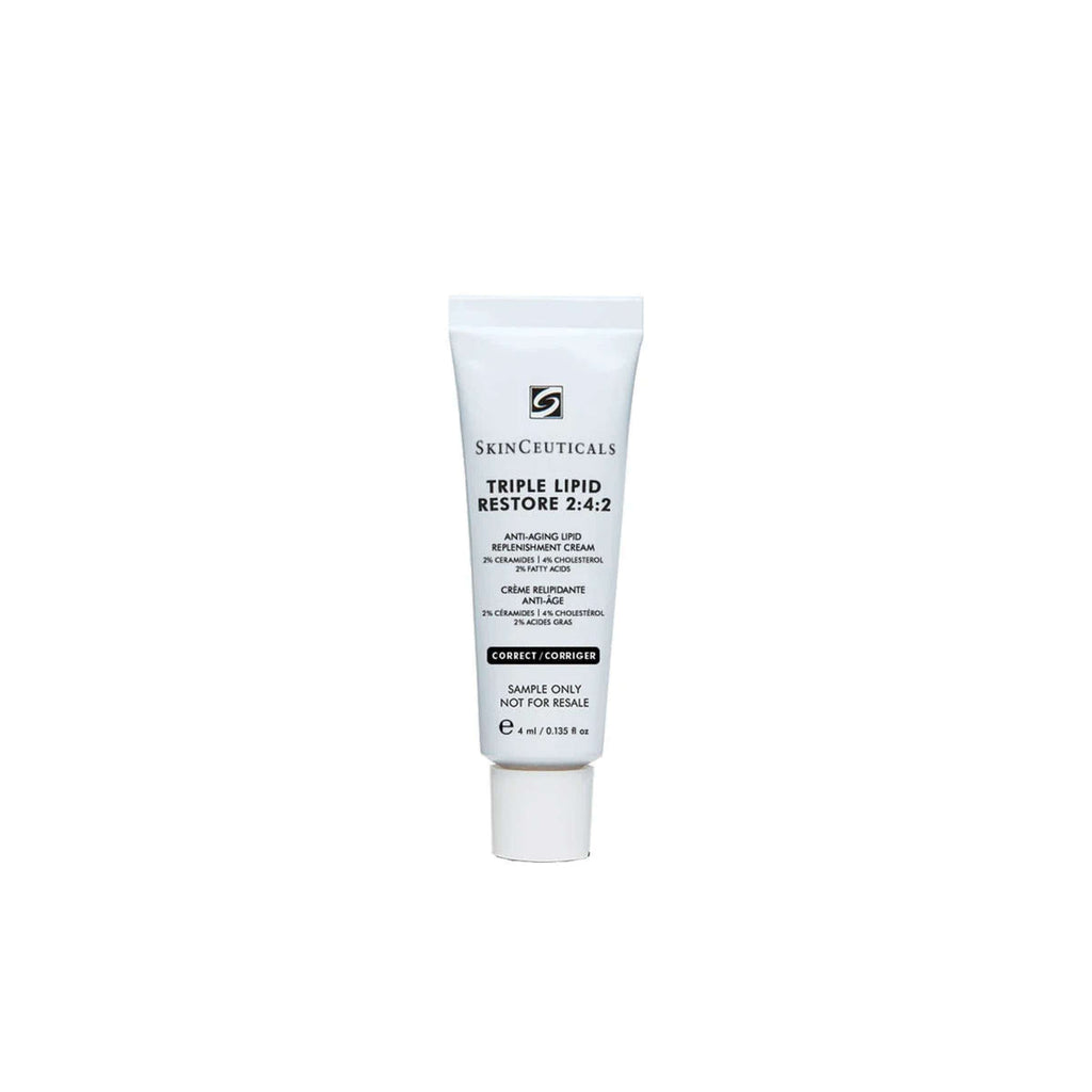 SkinCeuticals Post-Procedure Protocol Rejuvenation