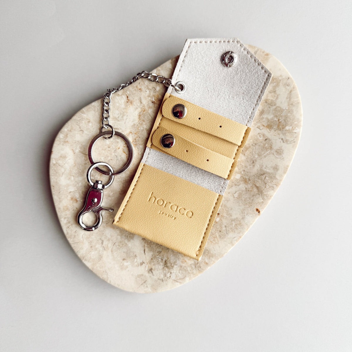 Micro Pouch