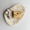 Micro Pouch