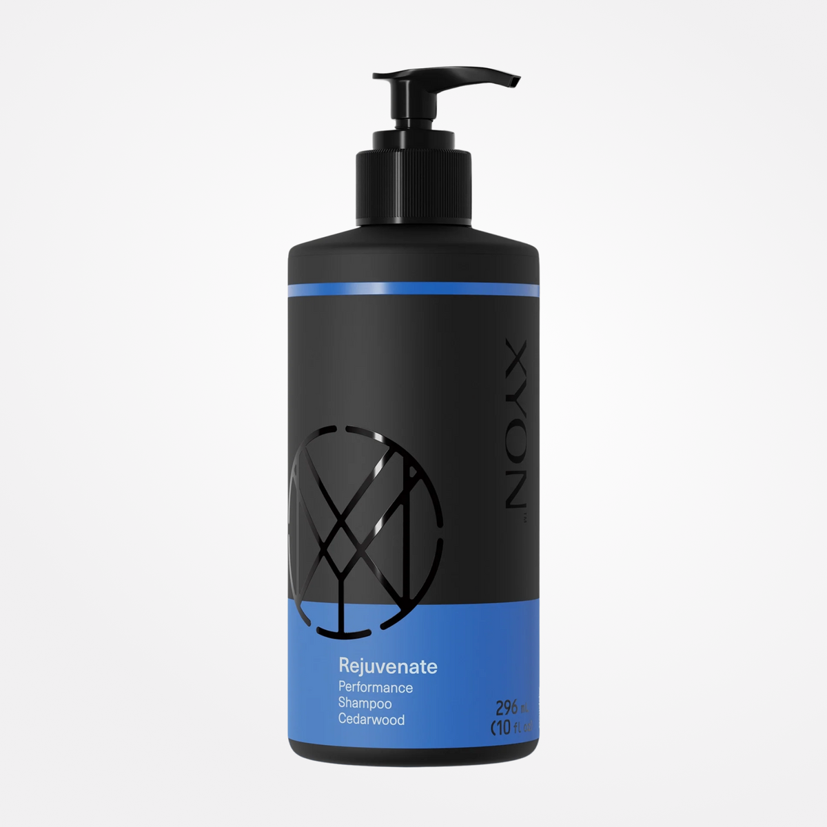 XYON Rejuvenate Performance Shampoo for Men