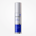 Environ Youth EssentiA®  Vita-Peptide C-Quence Serum 1