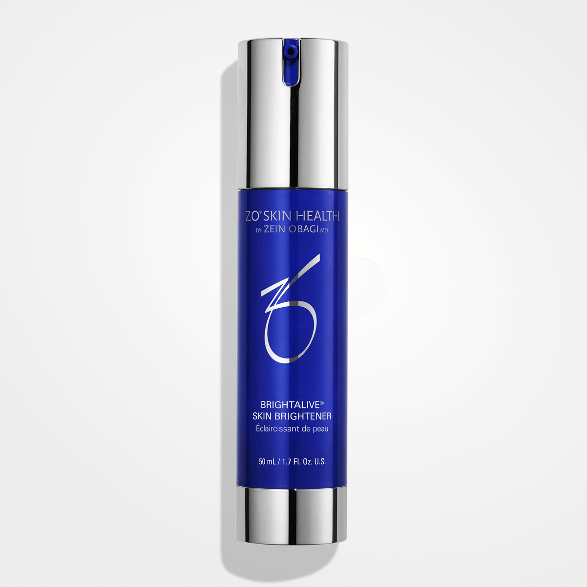 ZO Skin Health Brightalive Skin Brightener (50ml)