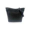 Amber Crossbody  Fw26