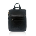 Bella Backpack fw26