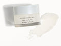 da lish Sugar Lip Scrub – Exfoliator for Soft, Smooth Lips