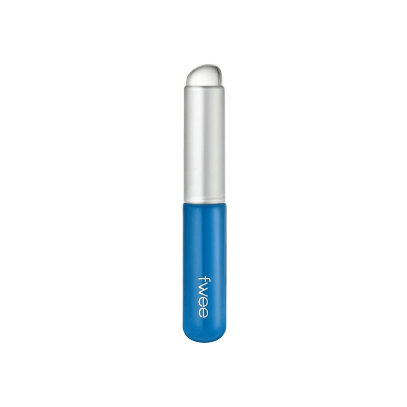 Mini Silicone Lip Brush