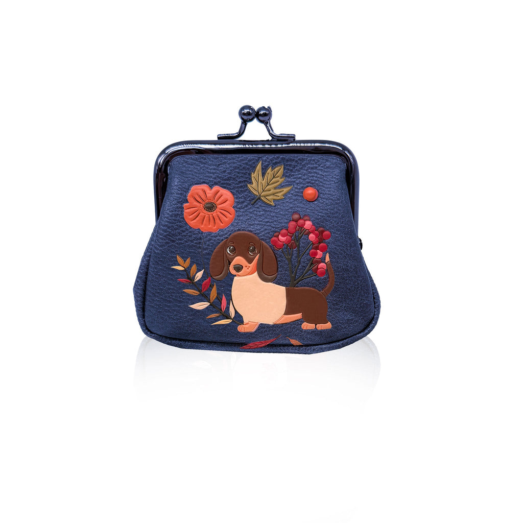 Heidi Coin Wallet