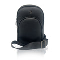 Reggie Sling bag