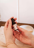 Azalea Scented Oil