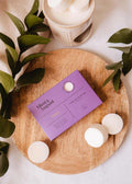 Tulip Soy Wax Melts