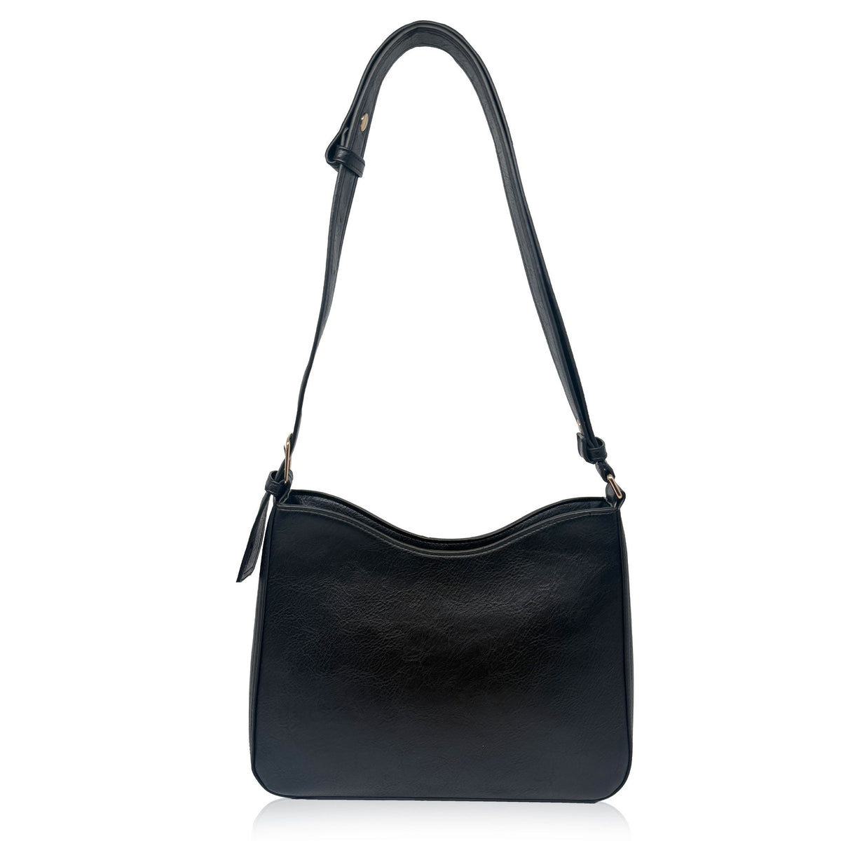 Sutton Crossbody Bag