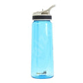 Tritan Travel Water Bottle